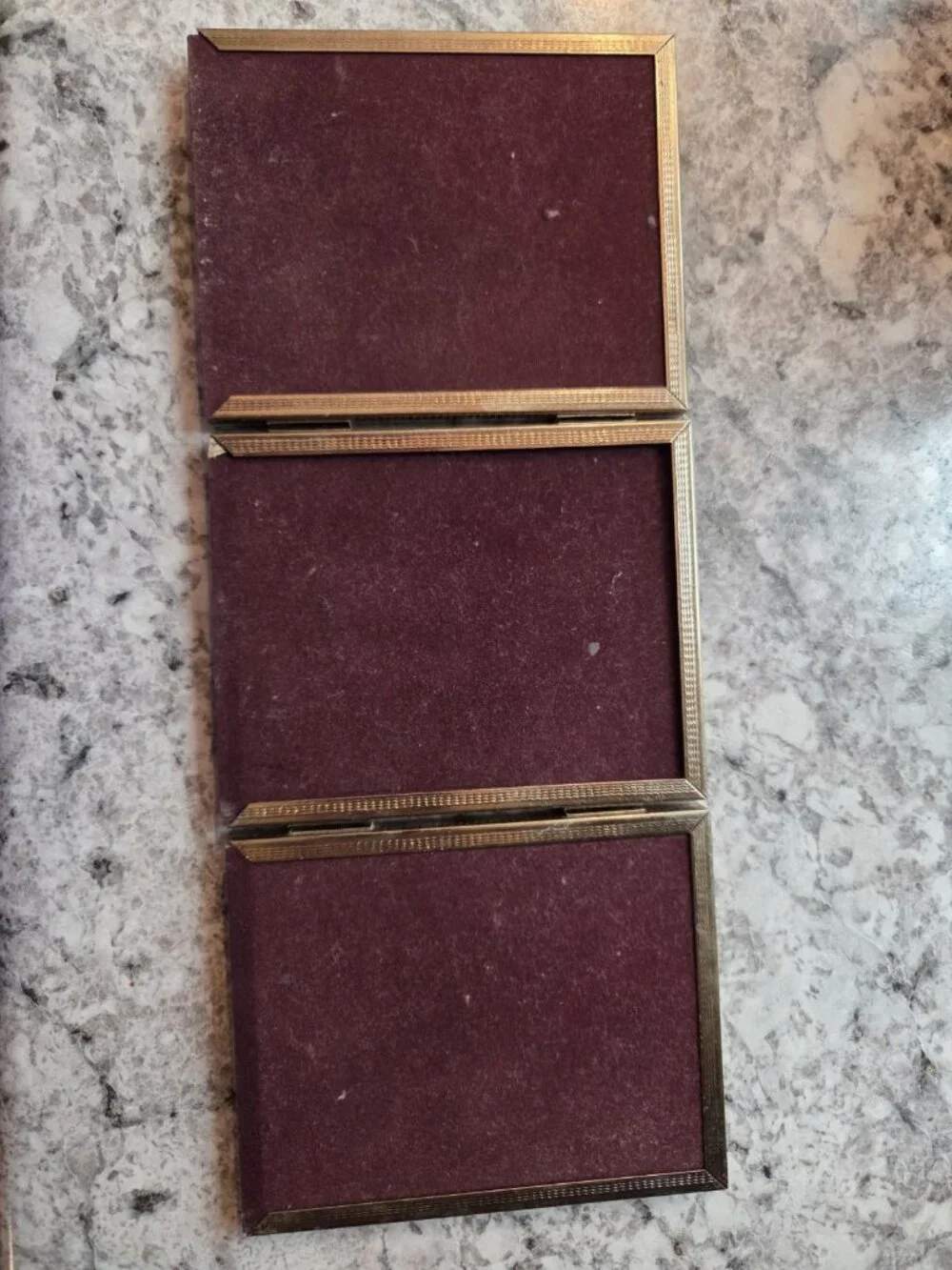 N/A vintage 50s